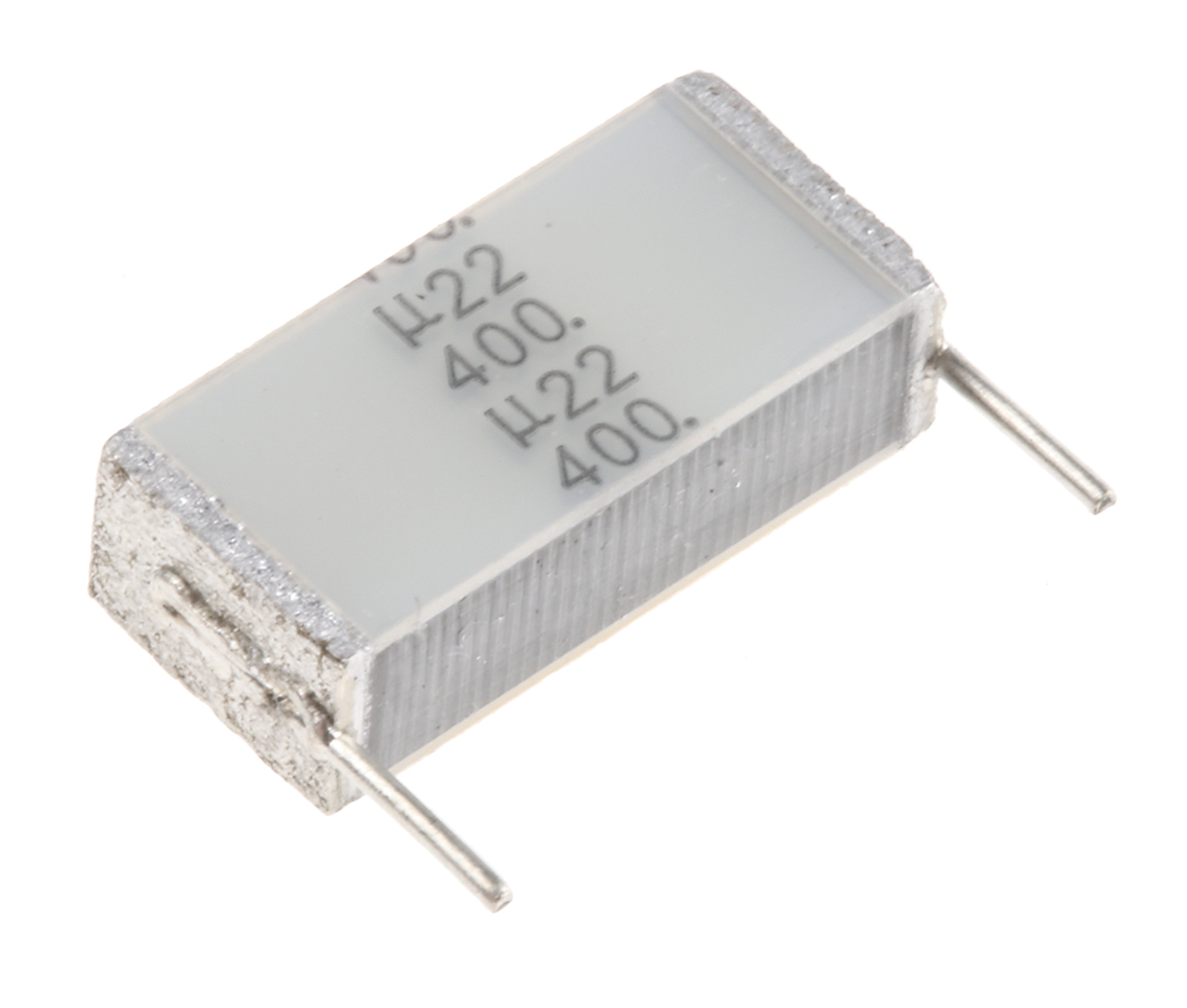 B32562J6224K000, EPCOS