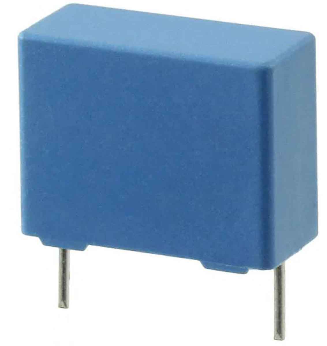 B32642B6104J000, EPCOS