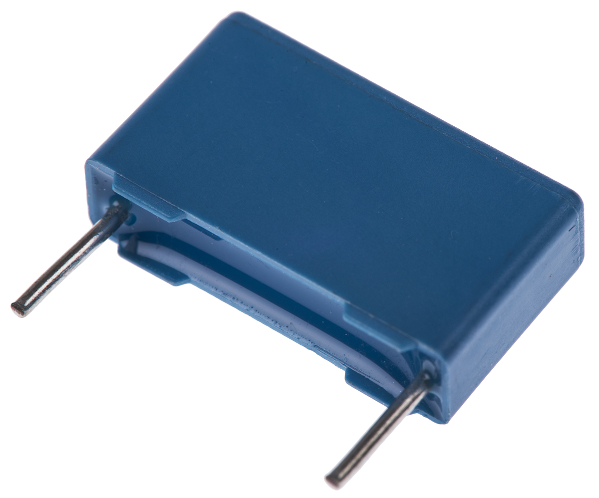 B32652A0103K000, EPCOS