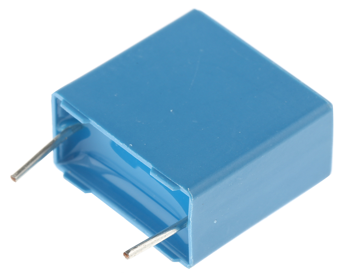 B32652A6224K000, EPCOS
