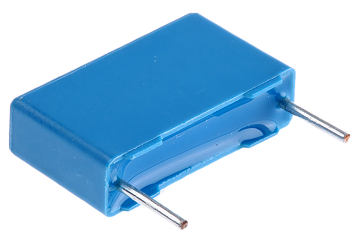 B32652A6473K000, EPCOS