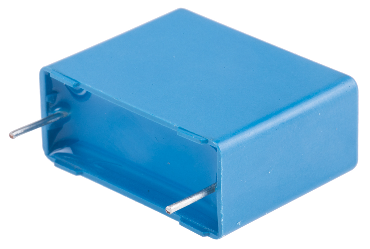 B32653A6474J000, EPCOS