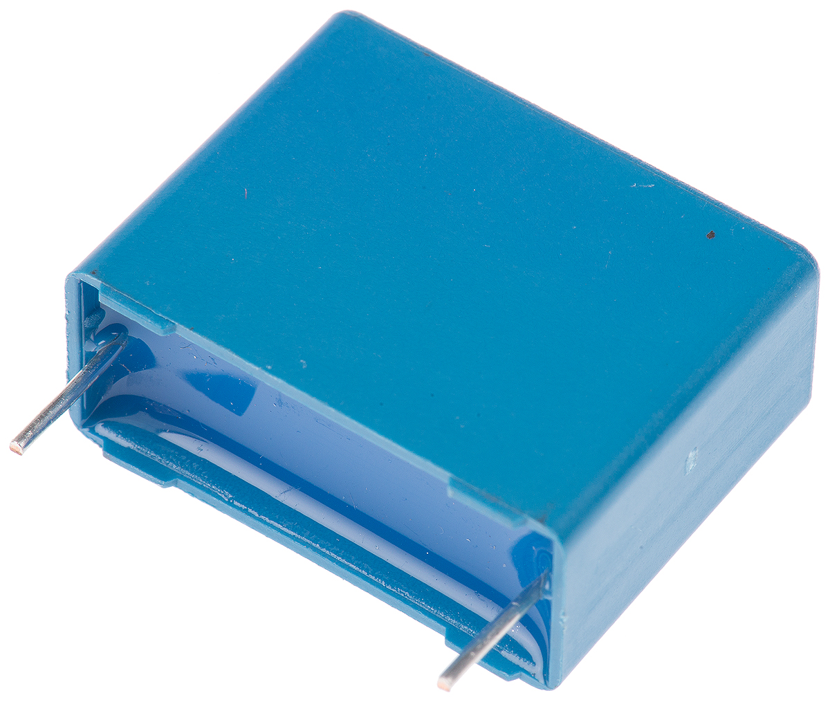 B32653A7104K000, EPCOS