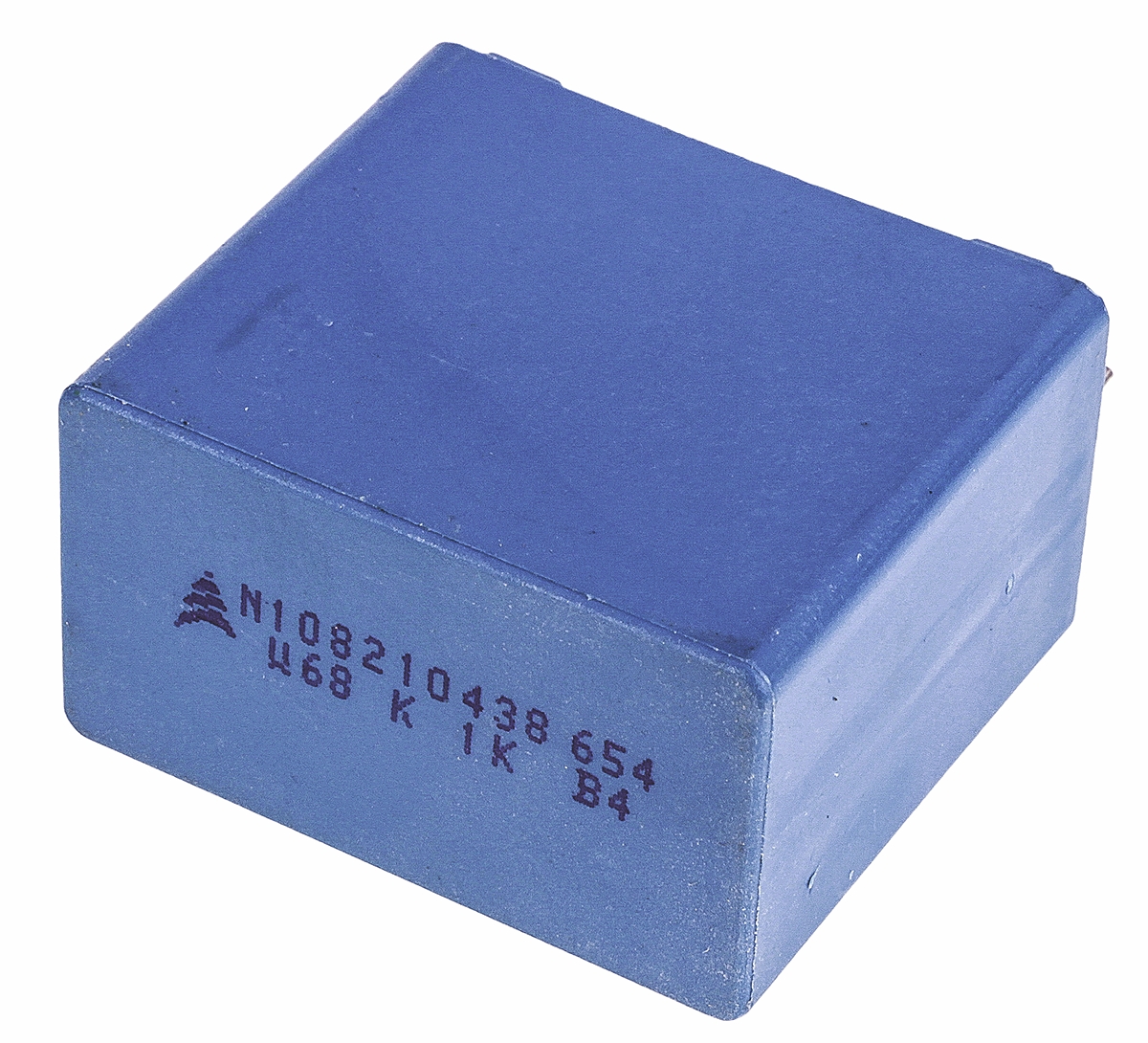 B32654A0684K000, EPCOS