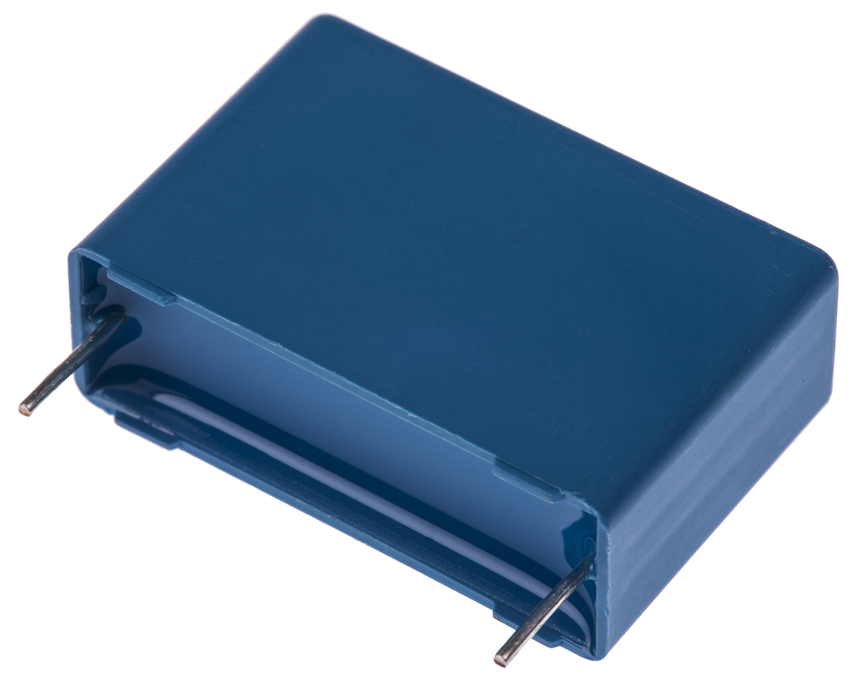 B32654A6684K000, EPCOS