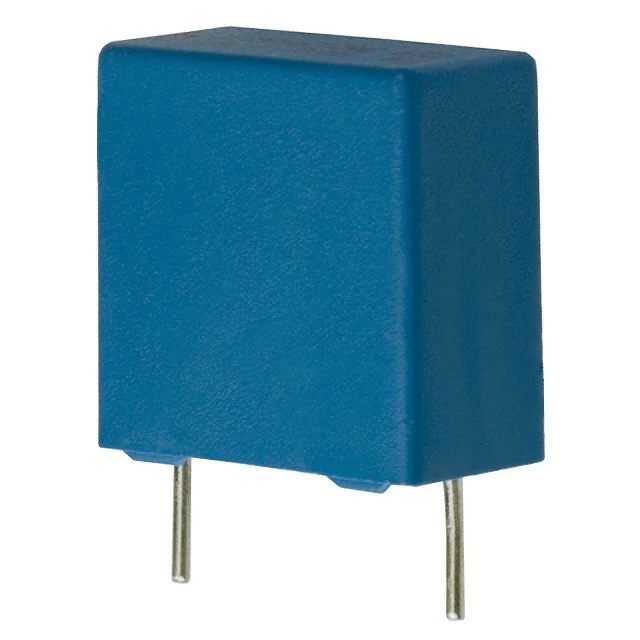 B32671L4104J000, EPCOS