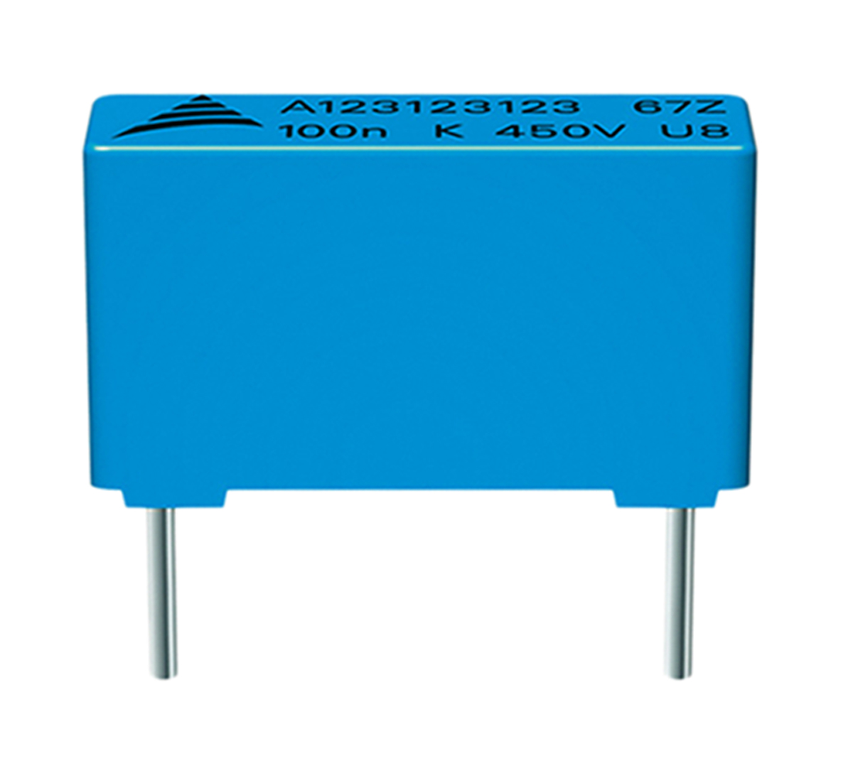 B32674D4225K000, EPCOS