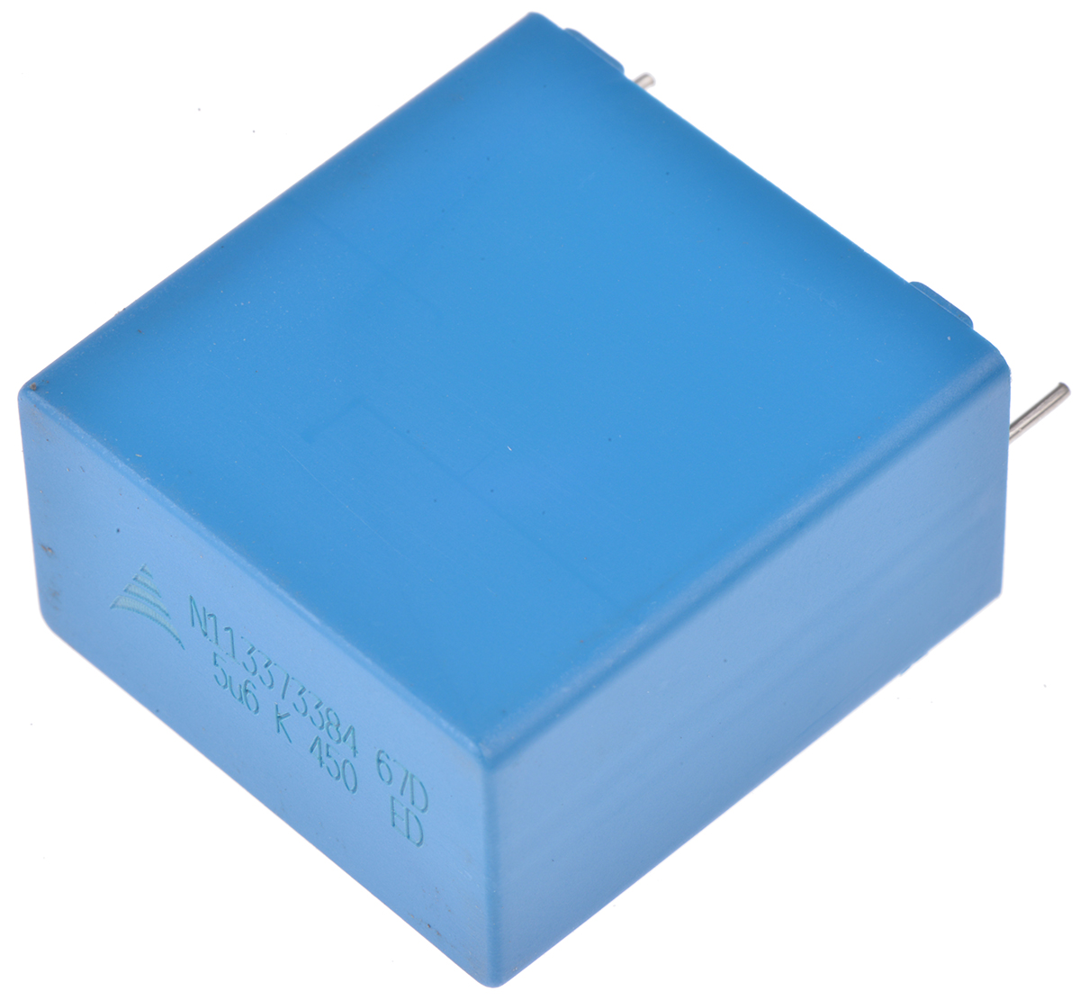 B32674D4565K000, EPCOS