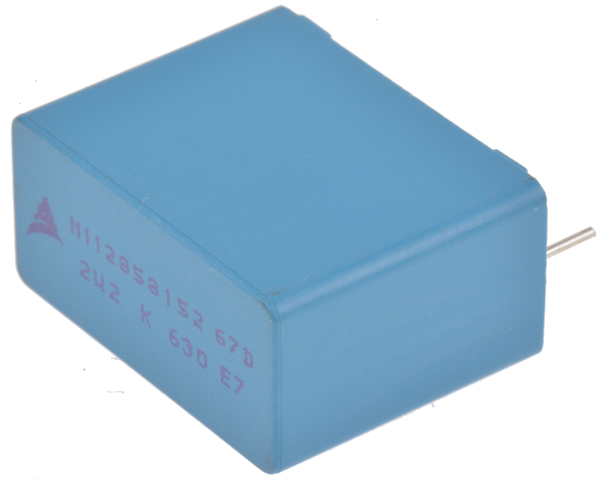 B32674D6225K000, EPCOS