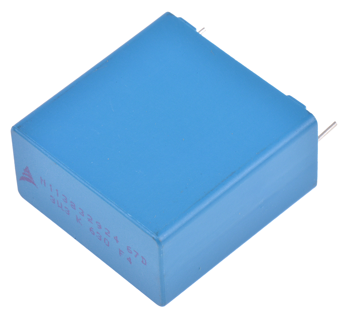 B32674D6335K000, EPCOS