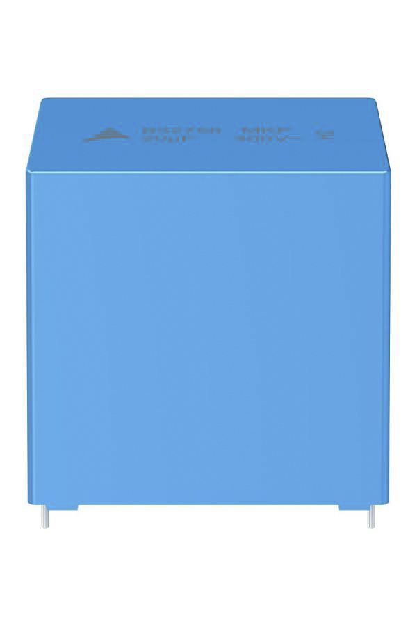 B32754C8355K000, EPCOS
