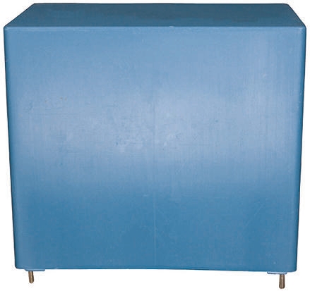 B32774D0505K000, EPCOS