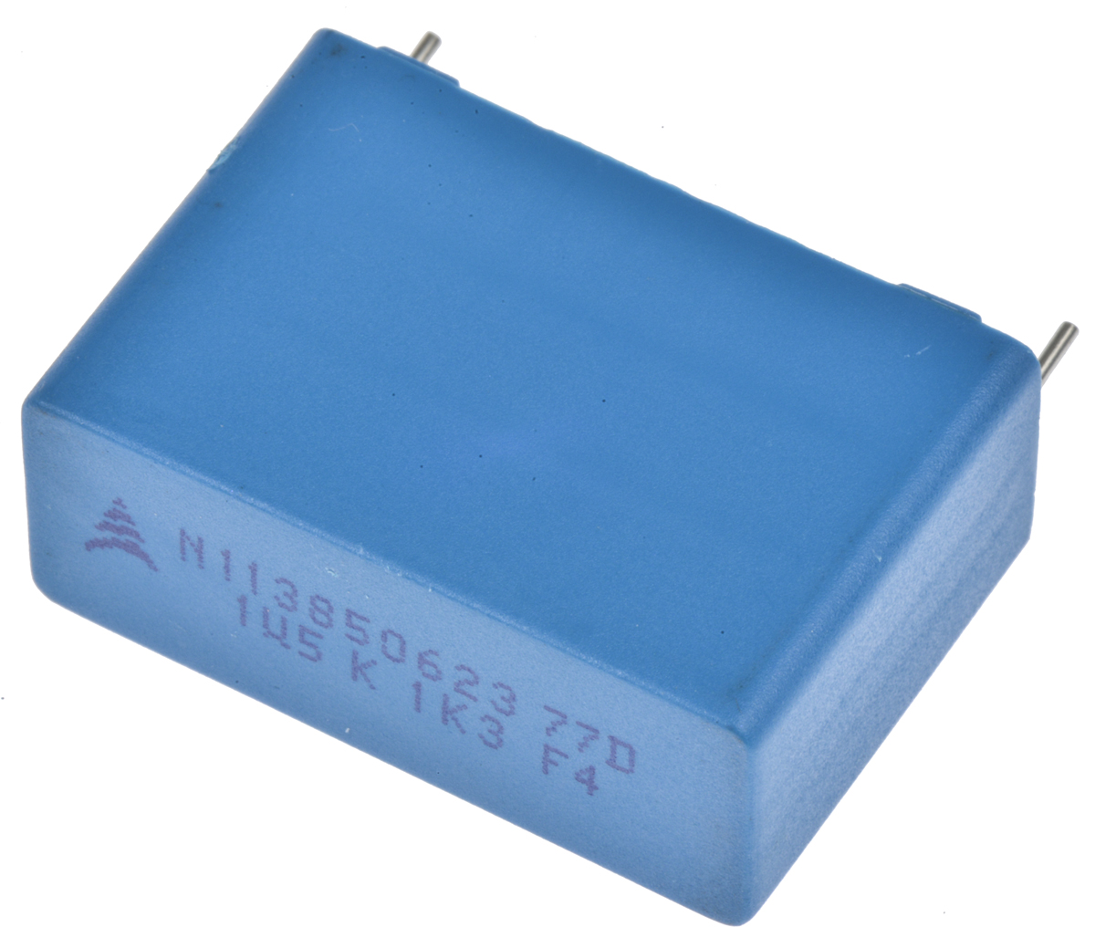 B32774D1155K000, EPCOS
