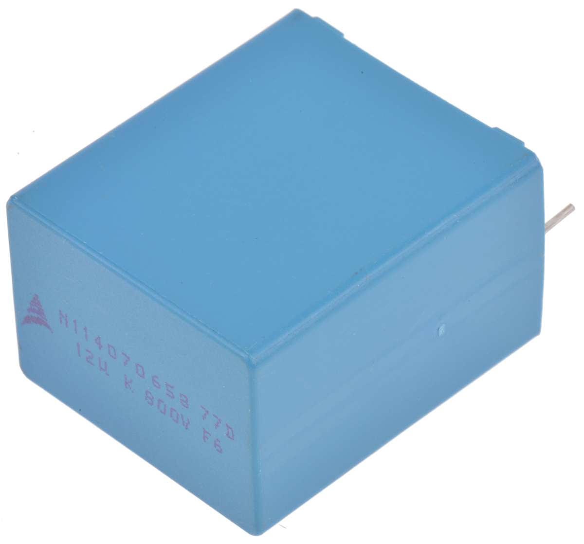 B32774D8126K000, EPCOS