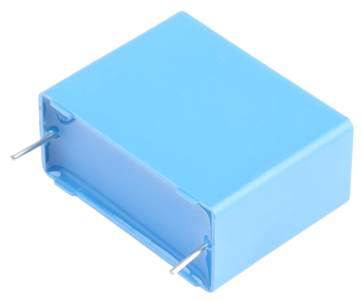 B32774D8505K000, EPCOS
