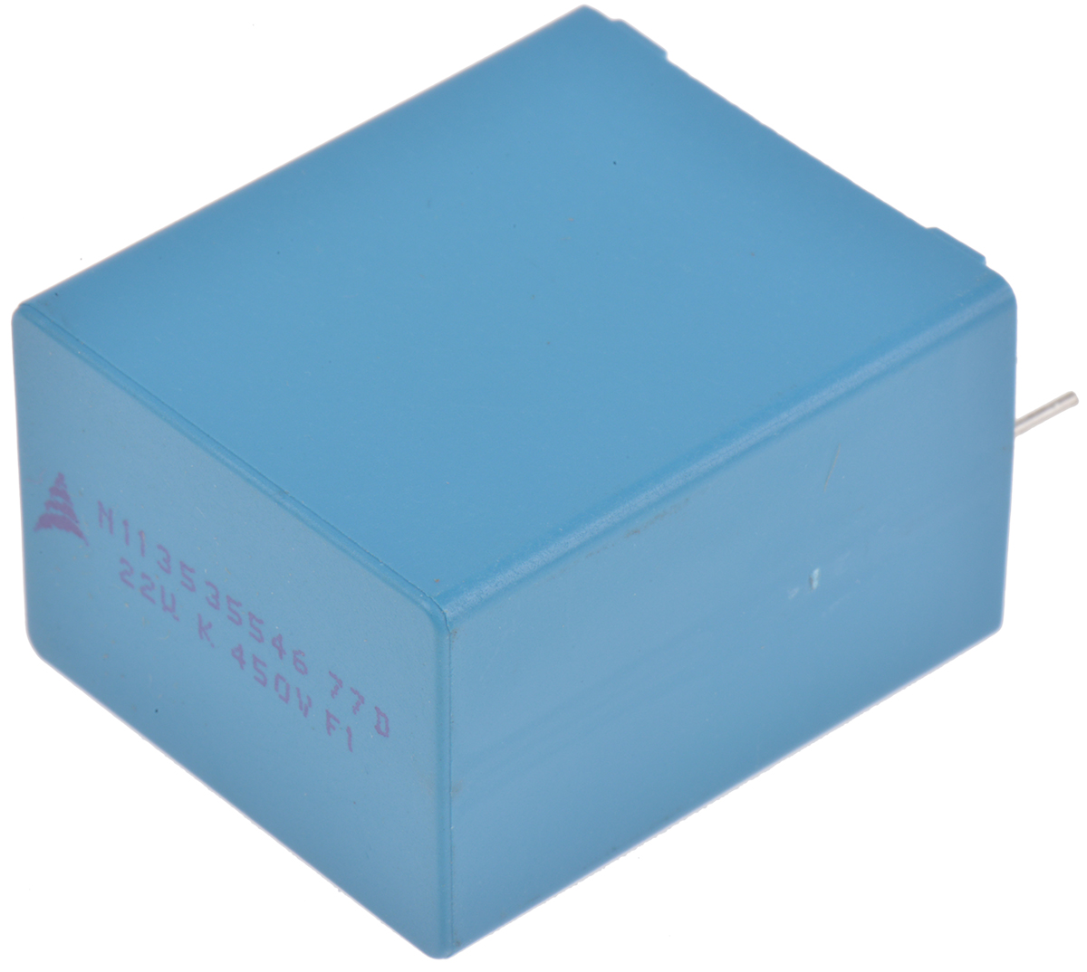 B32774X4226K000, EPCOS