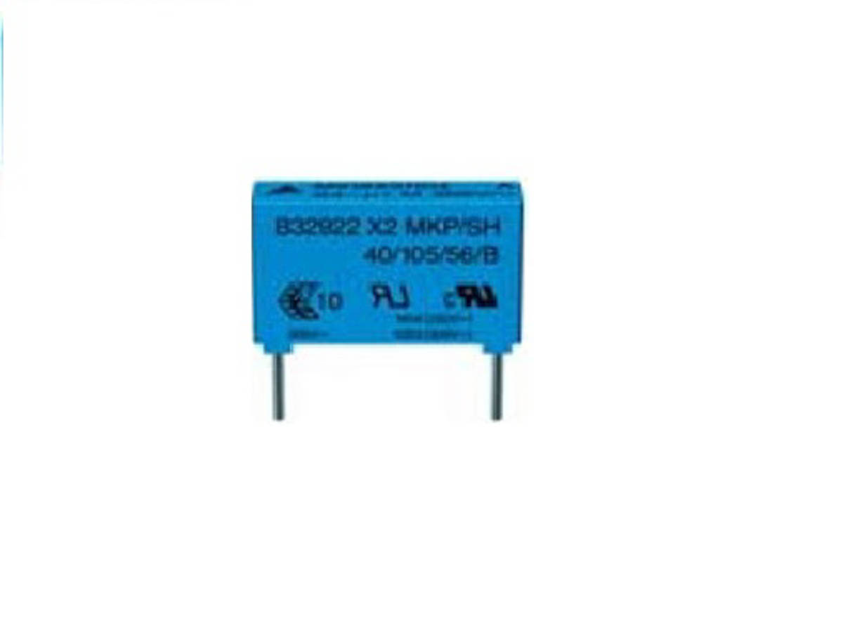 B32912A3333K000, EPCOS