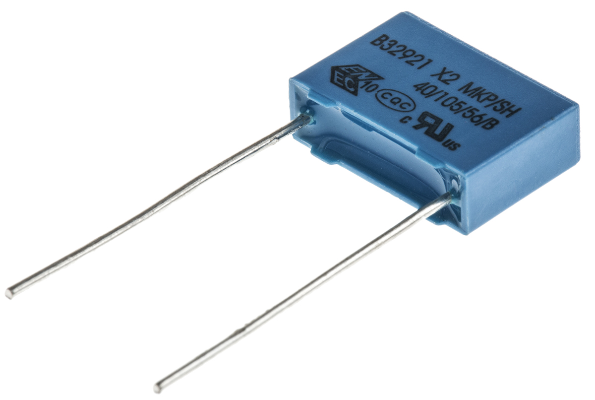 B32921C3103M189, EPCOS