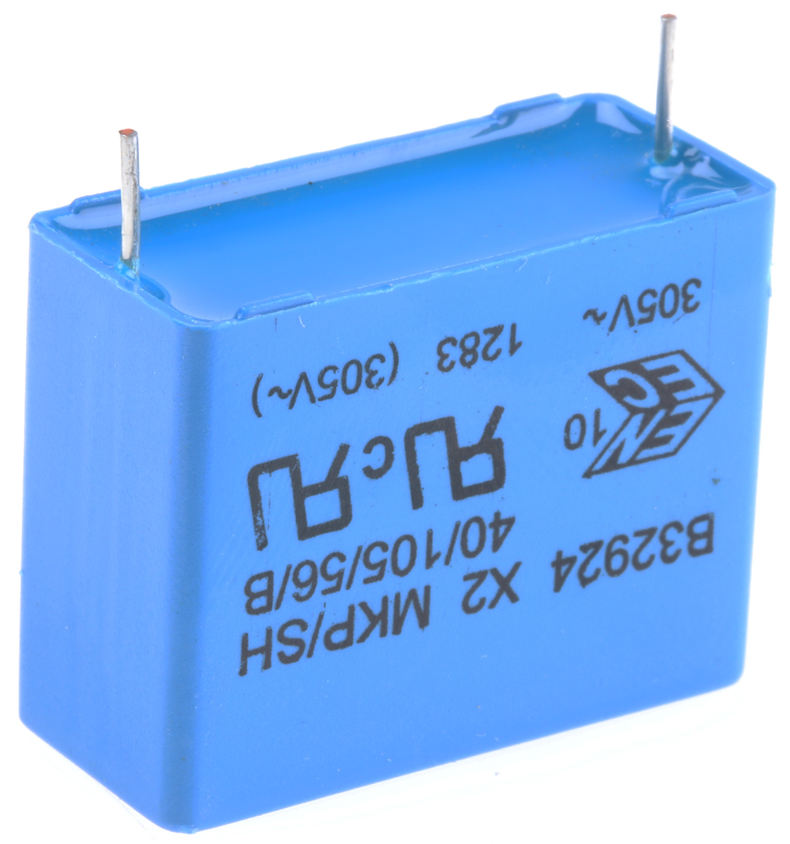 B32924C3225K000, EPCOS