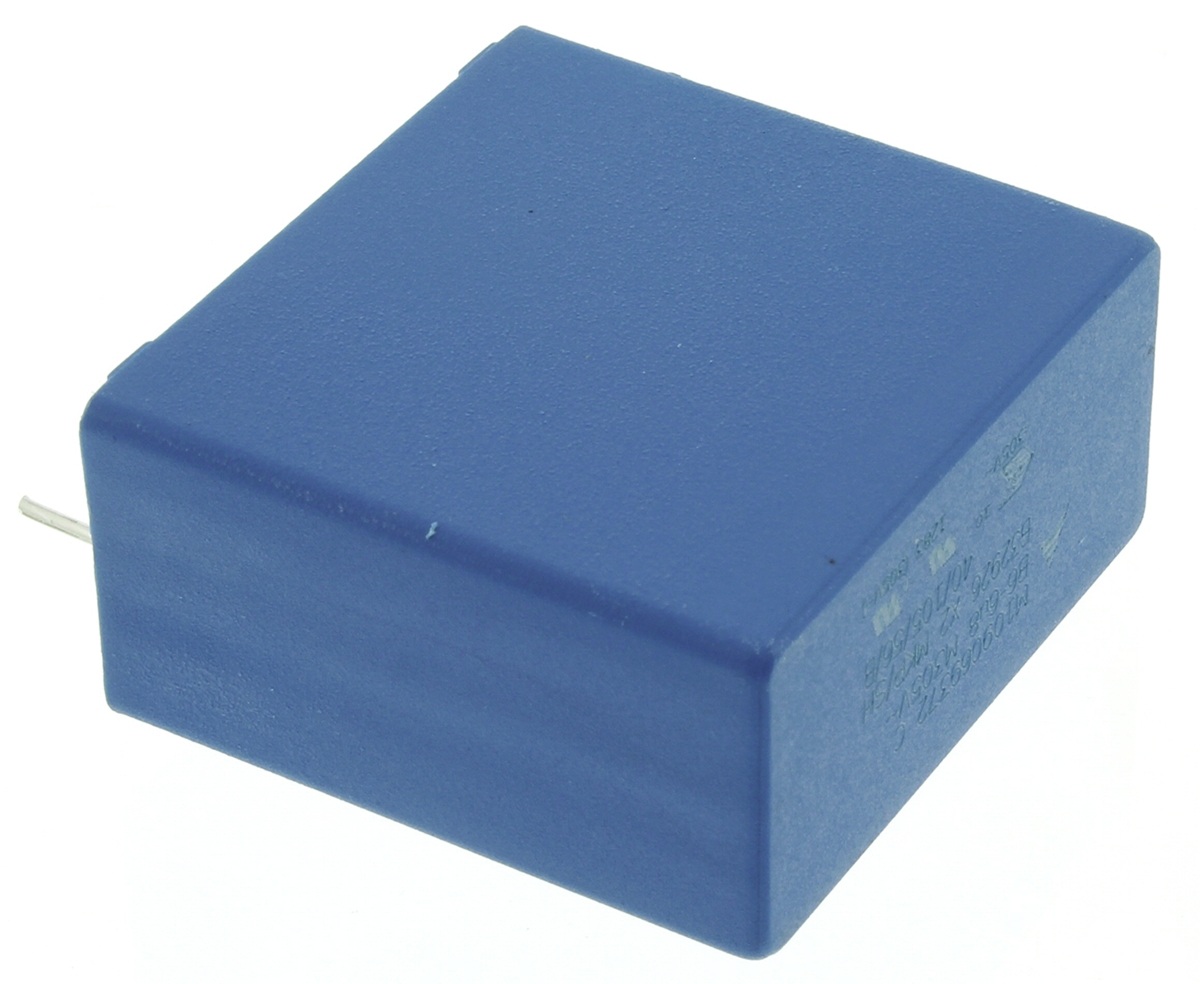 B32926C3685M000, EPCOS