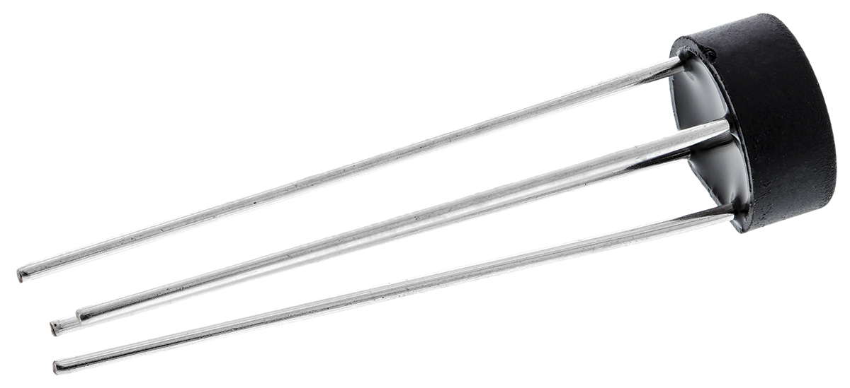 B380C1500G-E4/51, Vishay