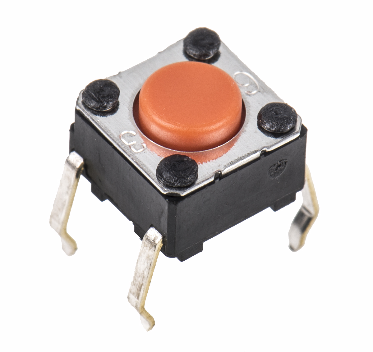 B3F-1005, Omron