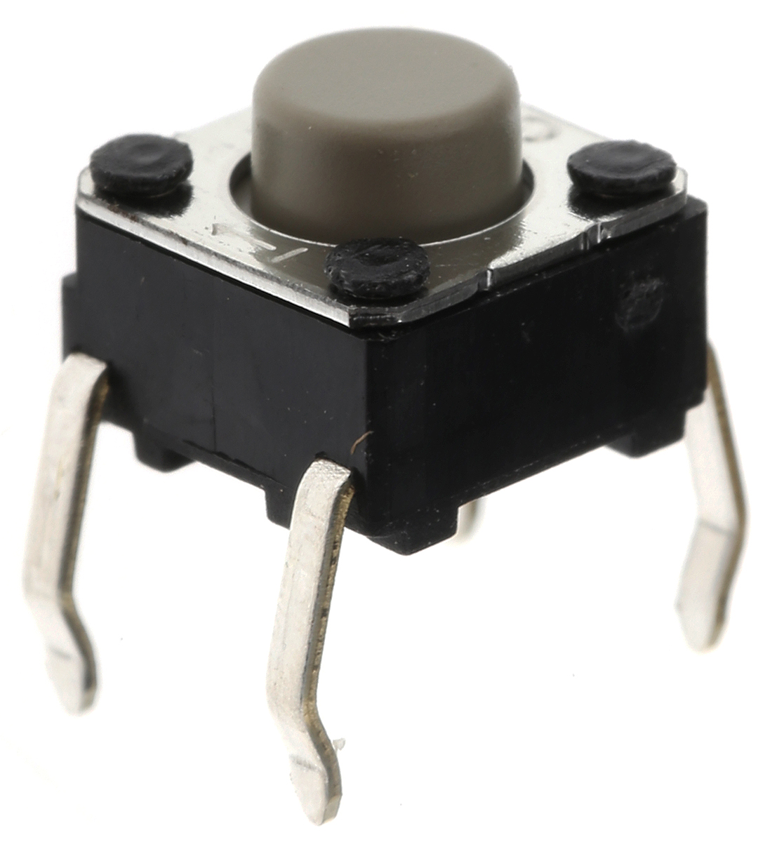 B3F-1022, Omron