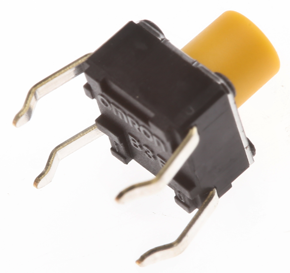 B3F-1062, Omron
