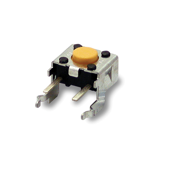 B3F-3100, Omron