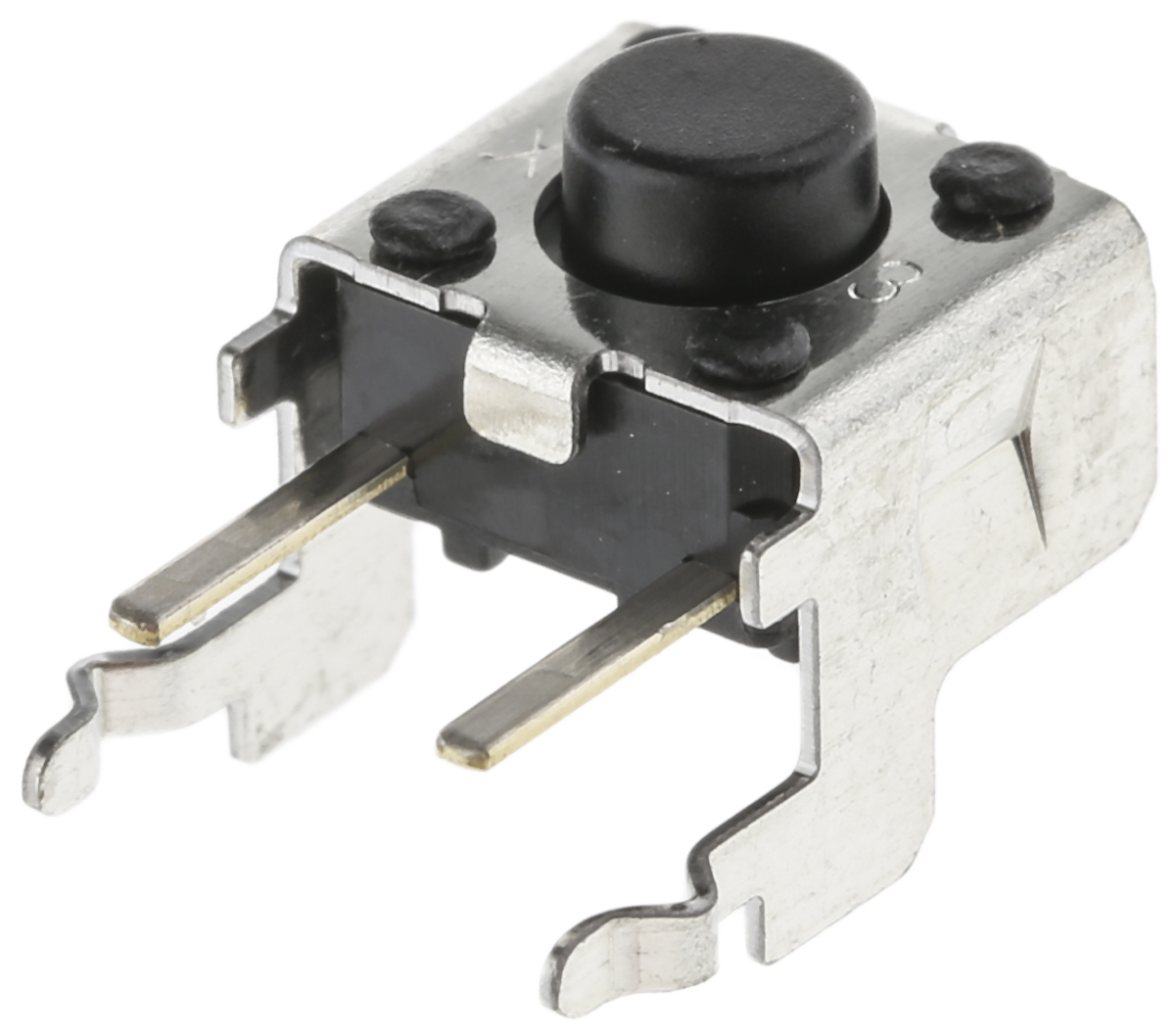 B3F-3120, Omron