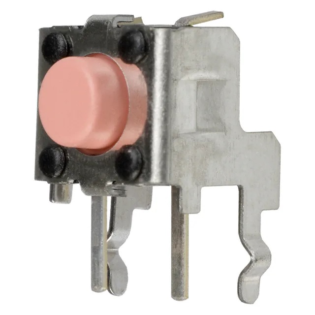 B3F-3125, Omron