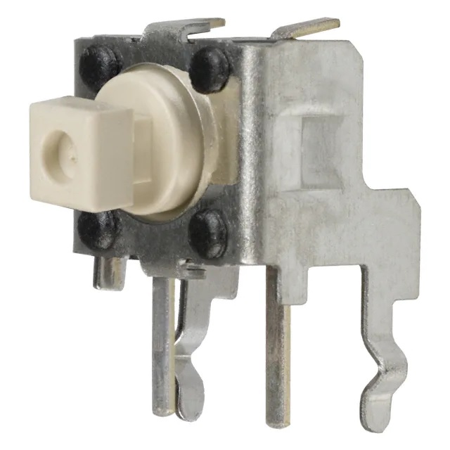 B3F-3150, Omron