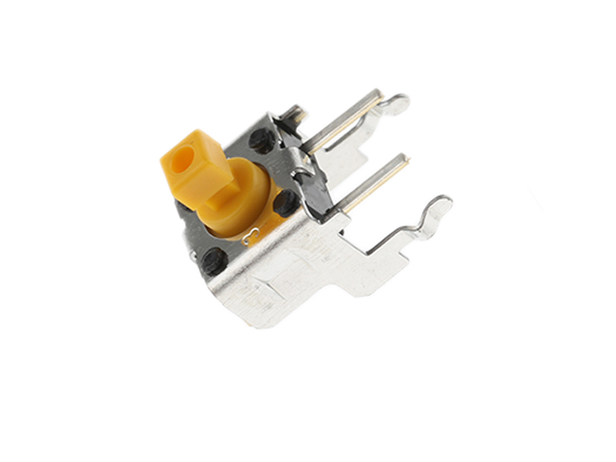 B3F-3152, Omron