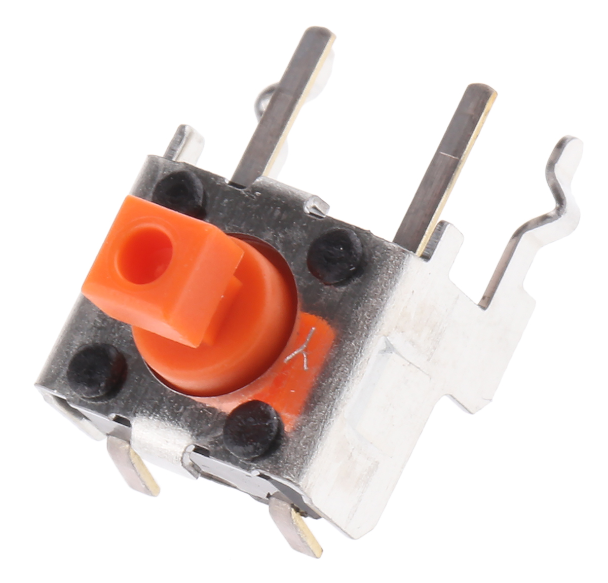 B3F-3155, Omron