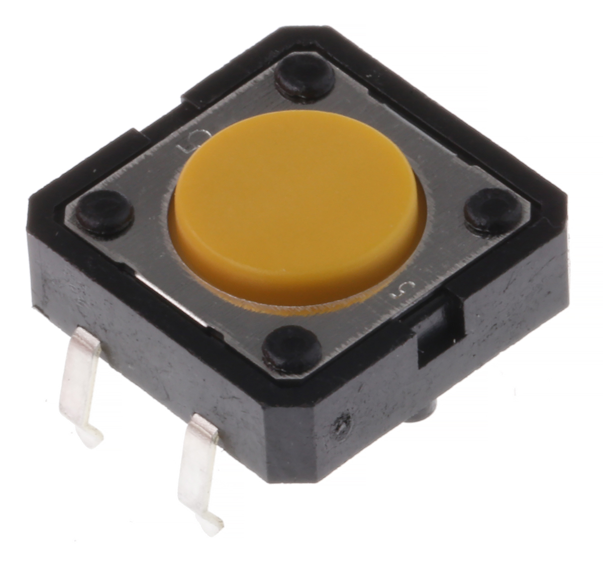 B3F-4005, Omron