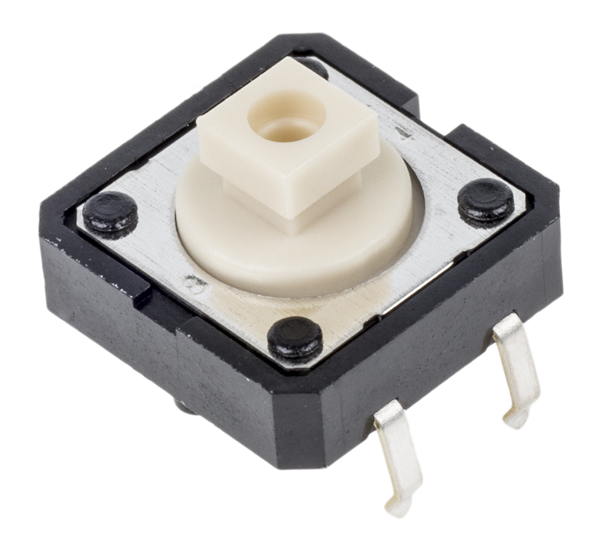 B3F-4050, Omron