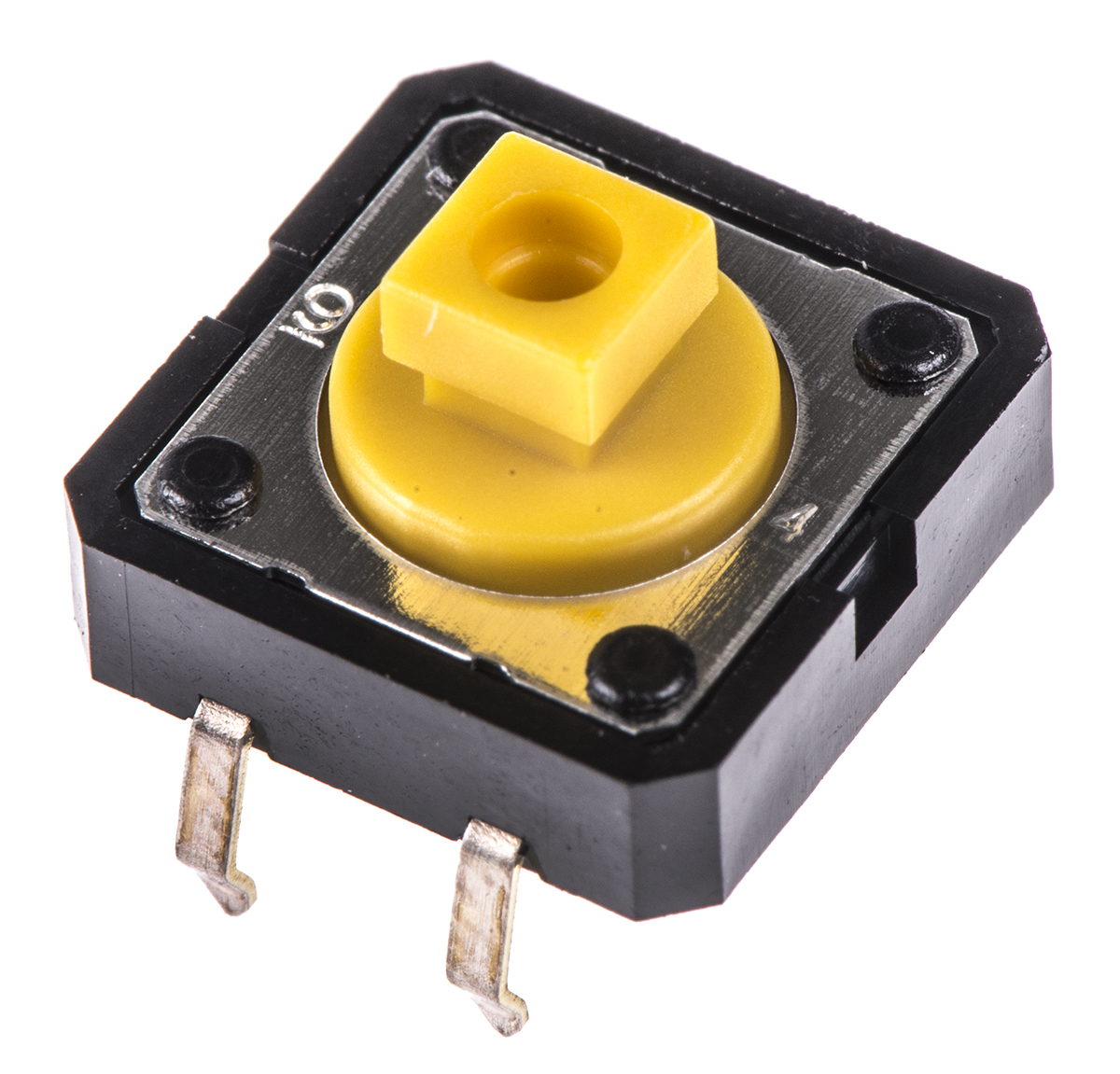 B3F-4055, Omron