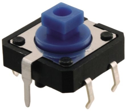 B3F-5050, Omron