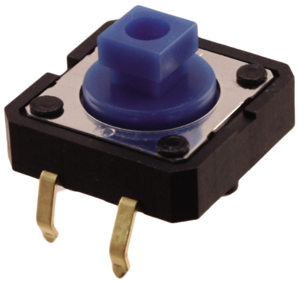 B3F-5051, Omron
