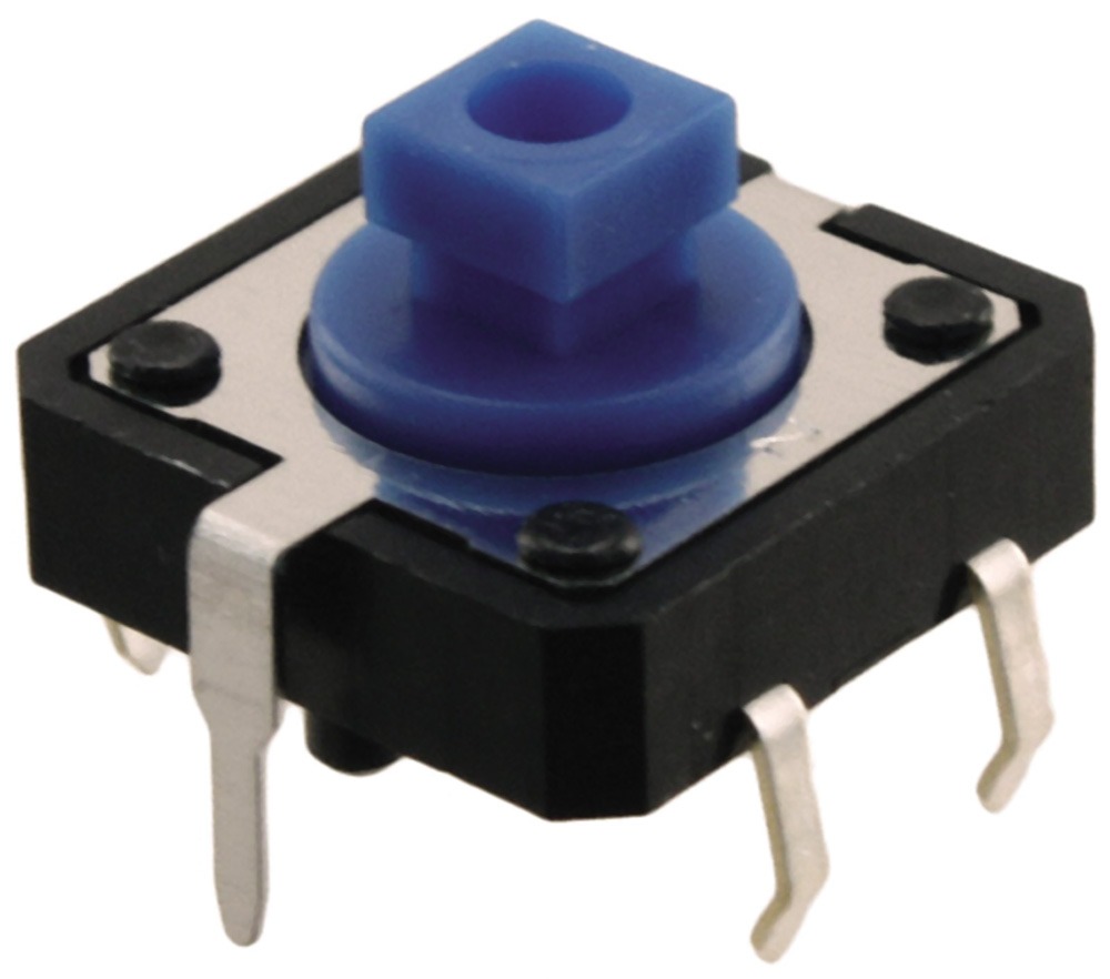 B3F-5150, Omron
