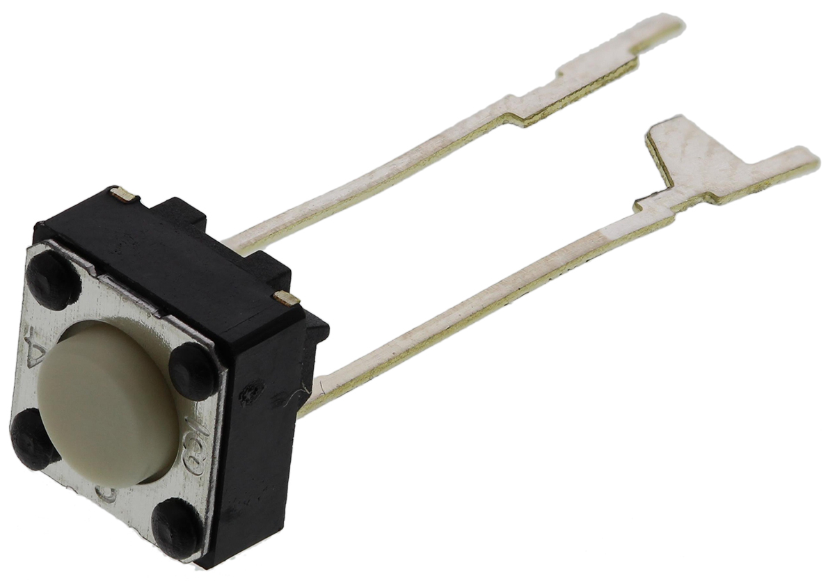 B3F-6000, Omron