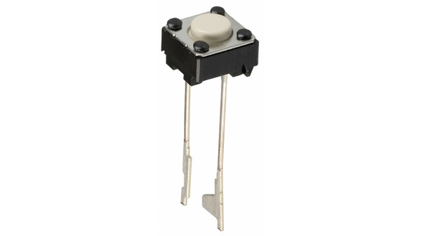 B3F-6000, Omron