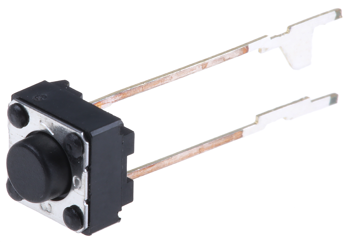 B3F-6020, Omron