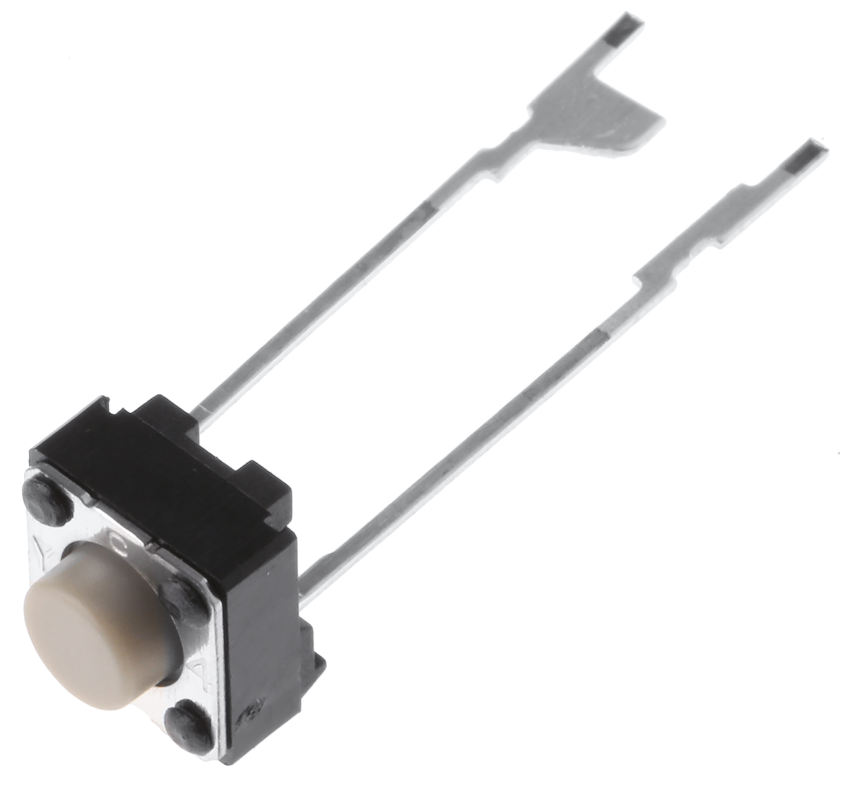 B3F-6022, Omron