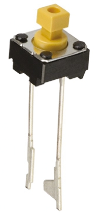 B3F-6052, Omron