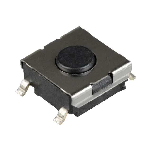 B3FS-1000, Omron