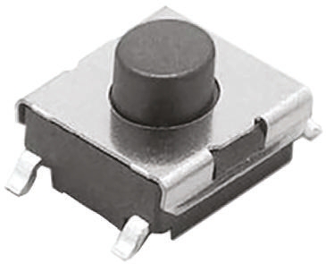 B3FS-1000P, Omron
