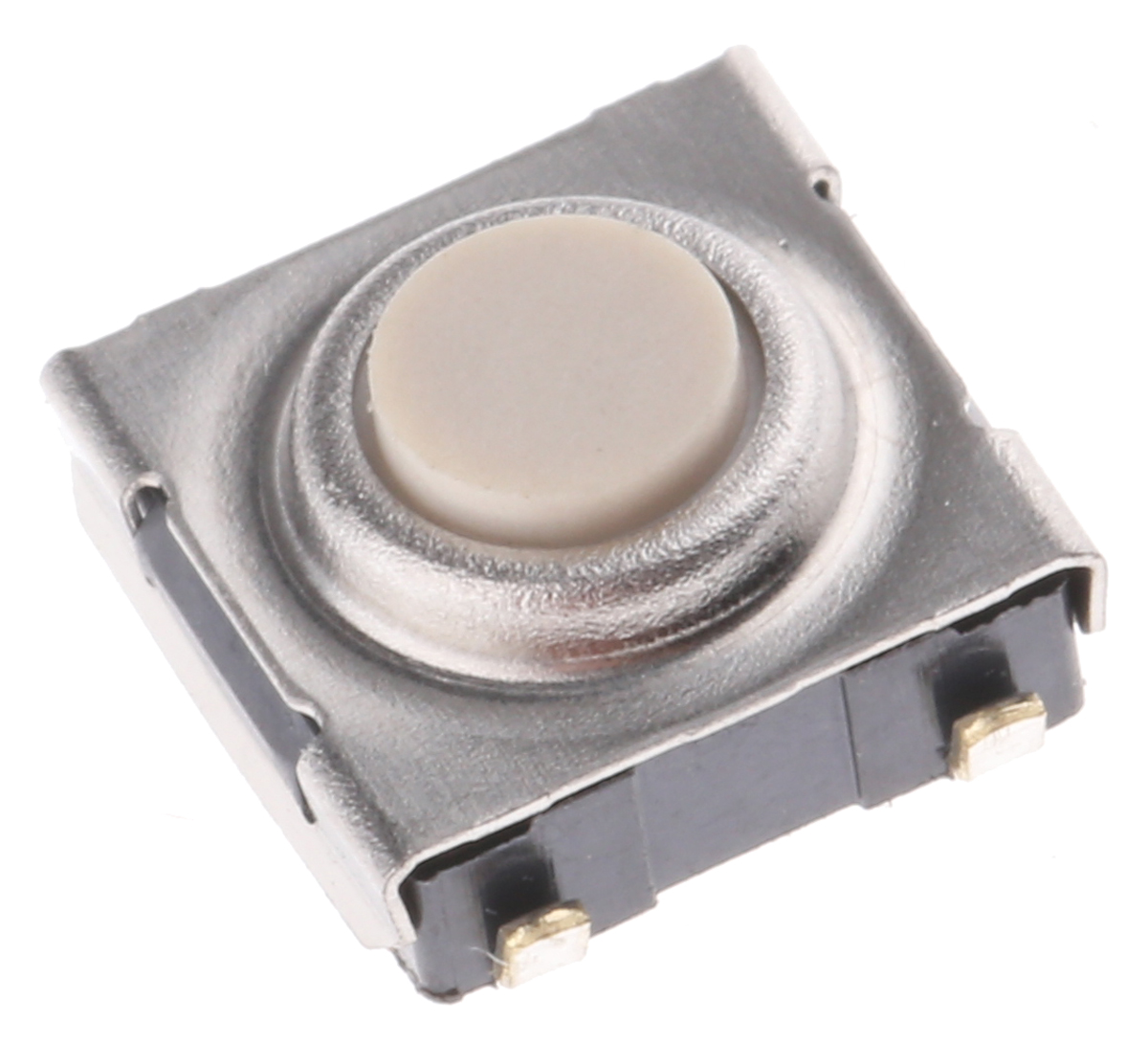 B3FS-1002, Omron