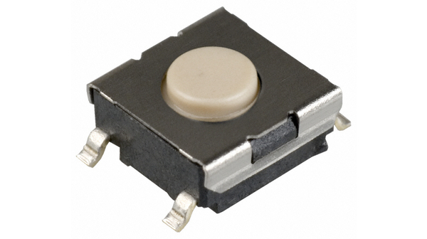 B3FS-1002, Omron