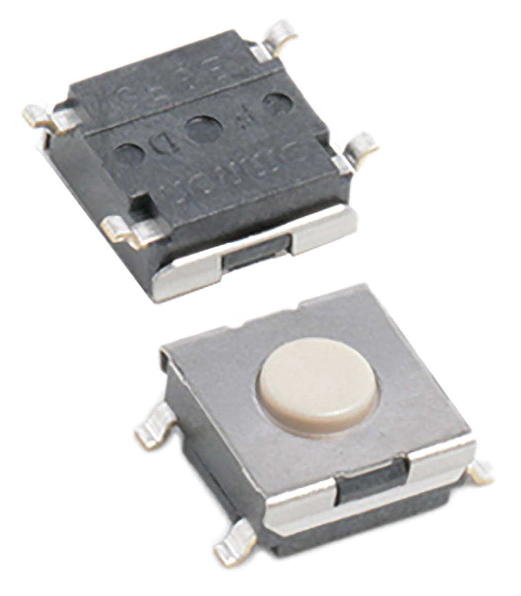 B3FS-1002P, Omron